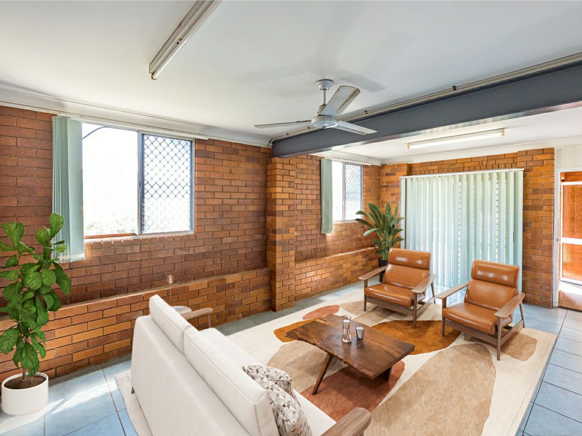 6 Davidson Street, Park Avenue - image 3