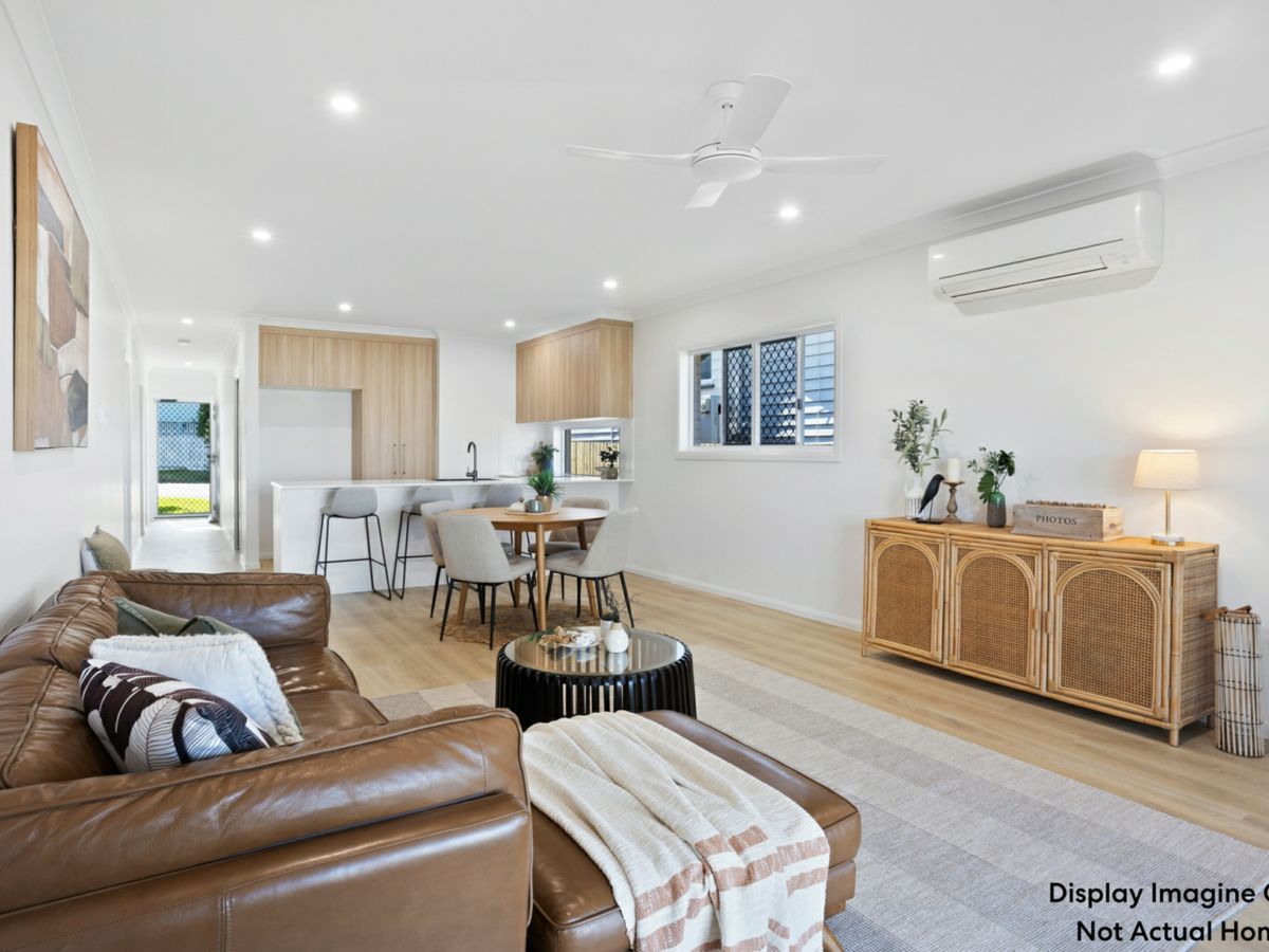 12 Kent Lane, Rockhampton City - image 2