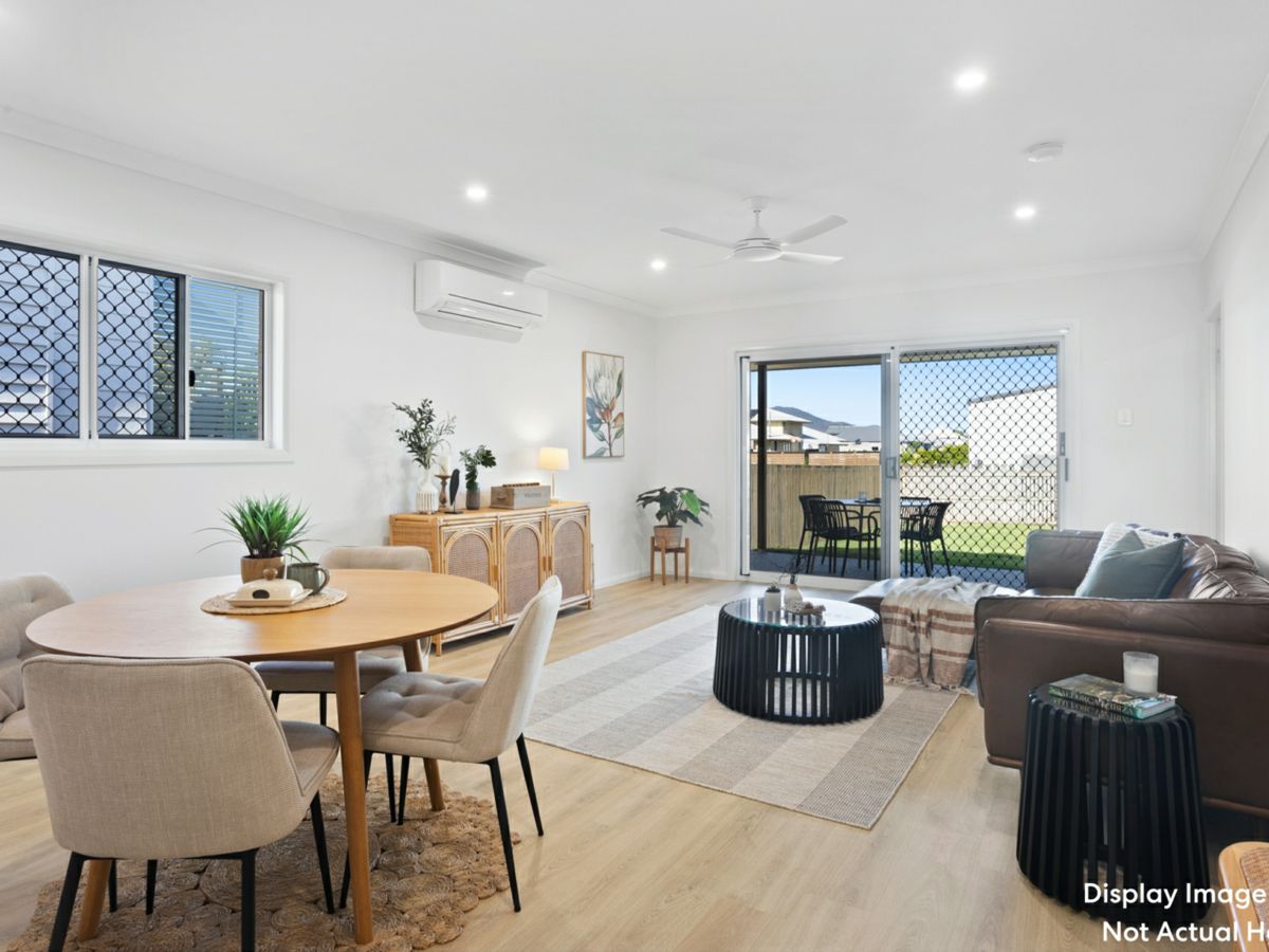 12 Kent Lane, Rockhampton City - image 3
