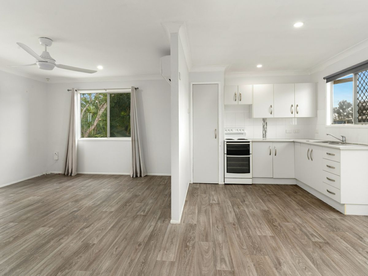 36 Cahill Street, Kawana - image 3