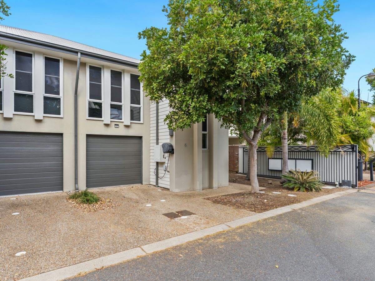 5/175 Frenchville Road, Frenchville - image 2