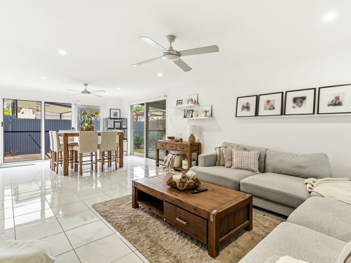 5/175 Frenchville Road, Frenchville - image 3