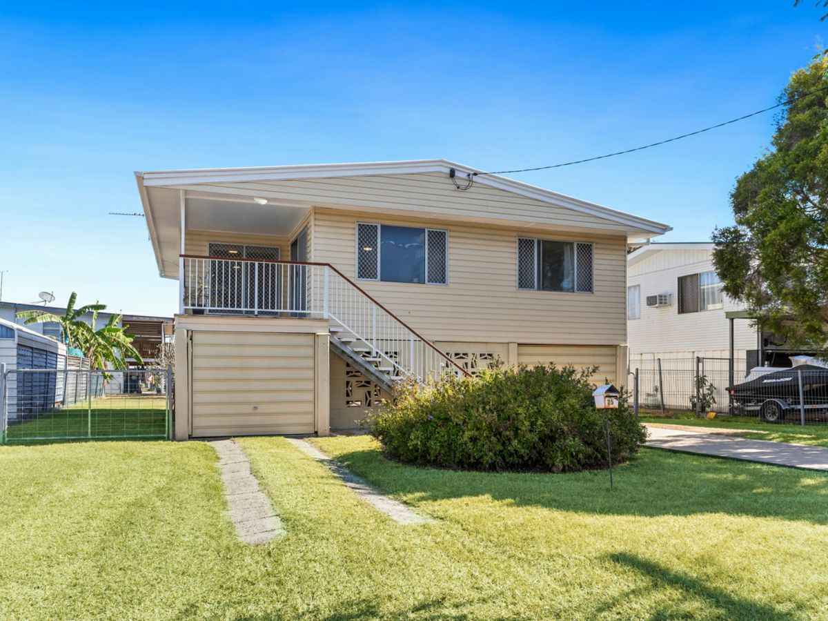 25 Symons Street, Park Avenue - image 2
