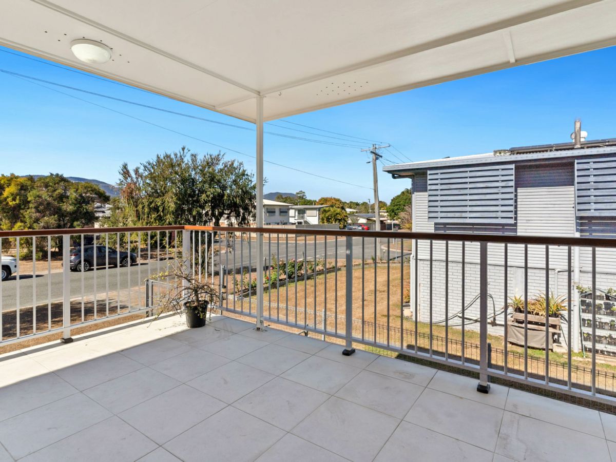 25 Symons Street, Park Avenue - image 3