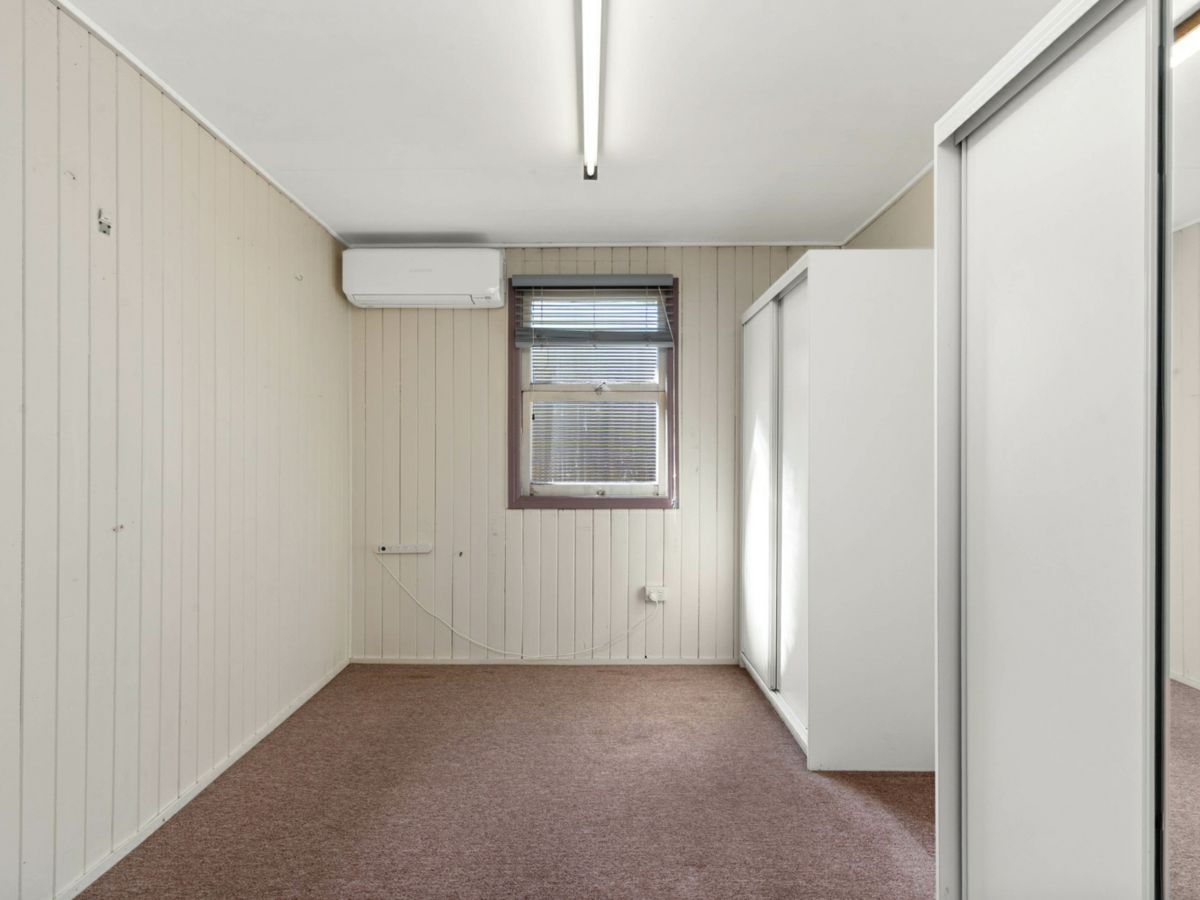 34 Jones Street, Wandal - image 3