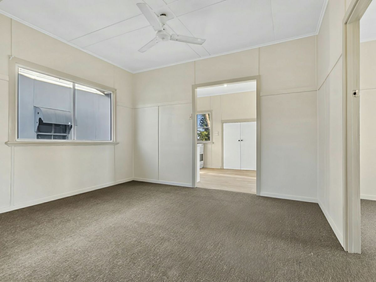 6 Lucas Street, Berserker - image 3