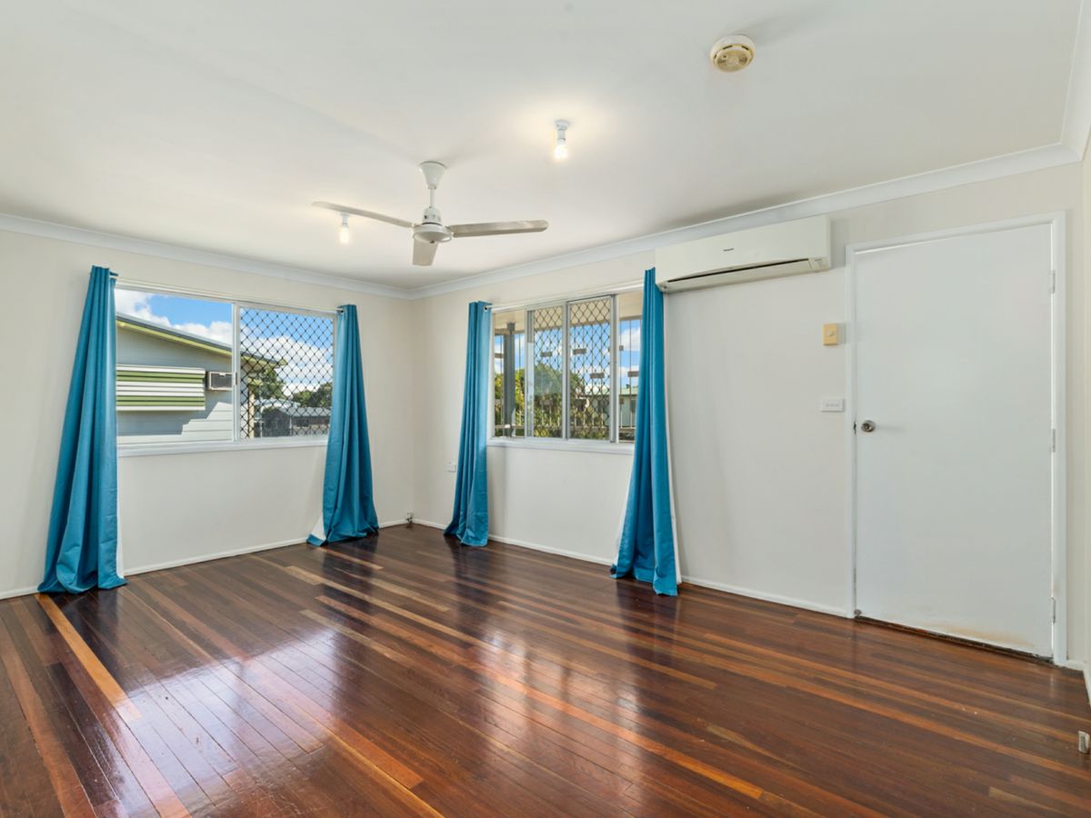 72 Buzacott Street, Park Avenue - image 3