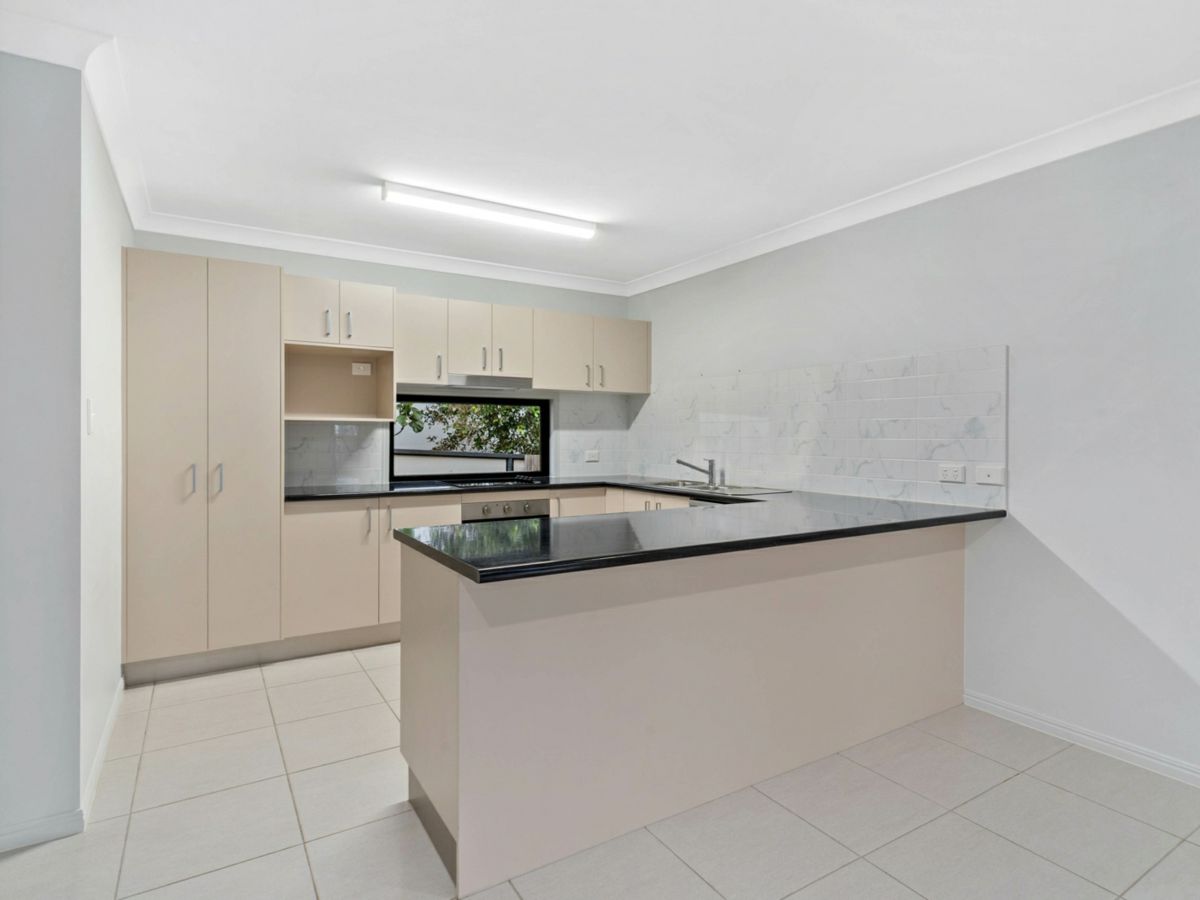44C Govind Court, Gracemere - image 2