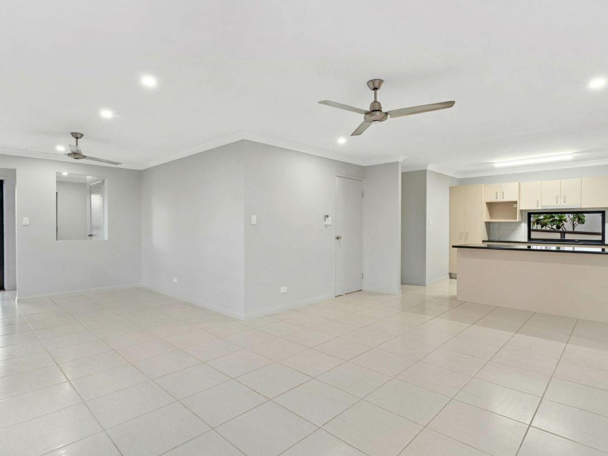 44C Govind Court, Gracemere - image 3