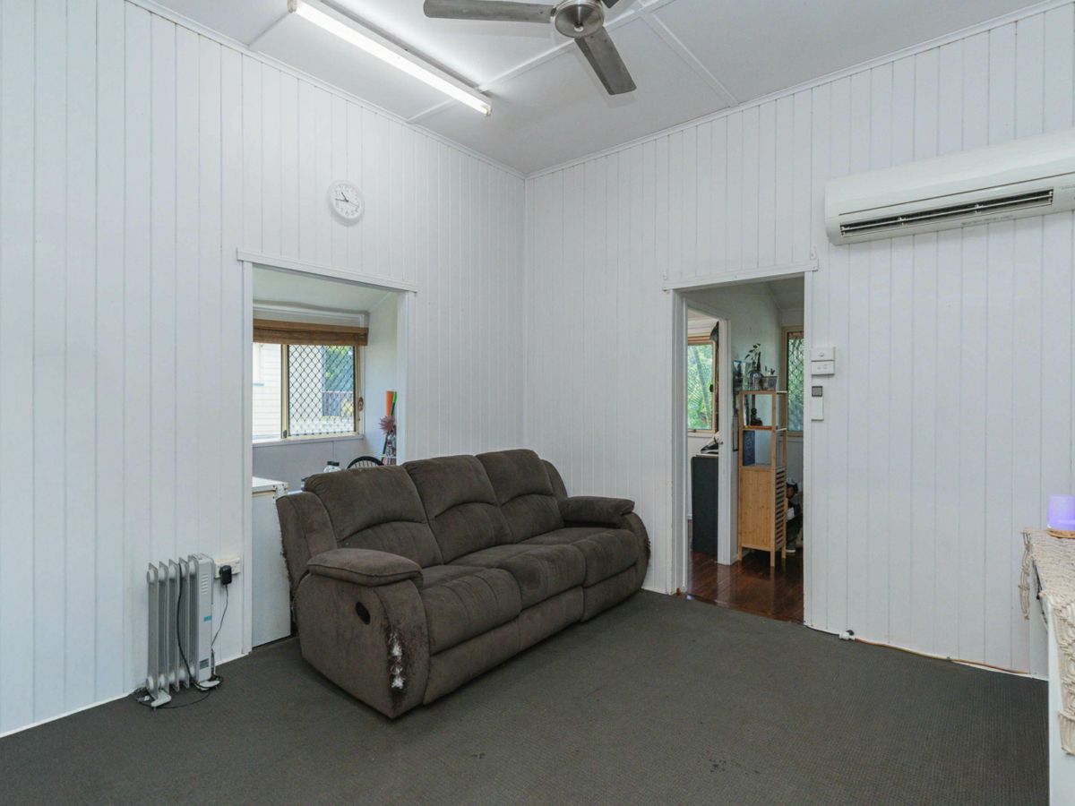195 Berserker Street, Berserker - image 2