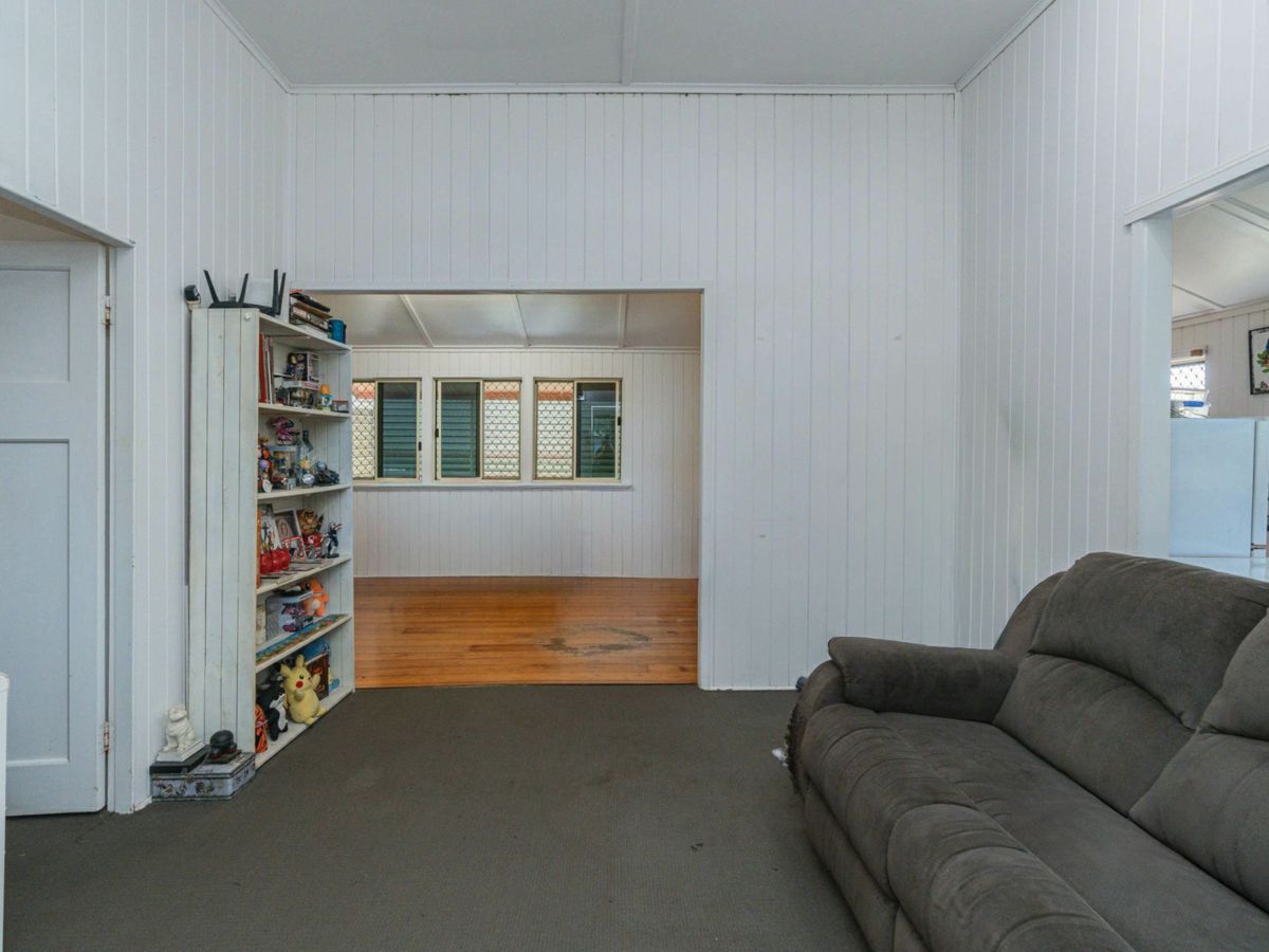 195 Berserker Street, Berserker - image 3