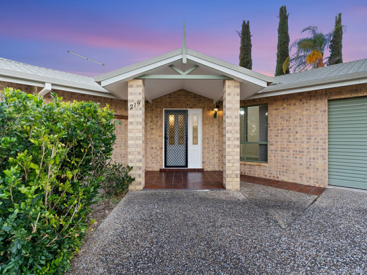 219 German Street, Norman Gardens - image 2