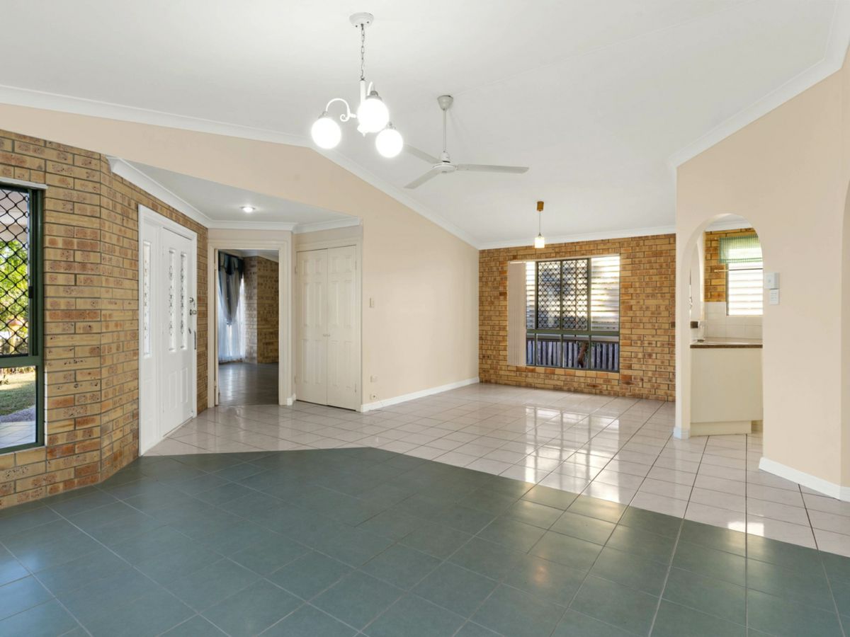 219 German Street, Norman Gardens - image 3