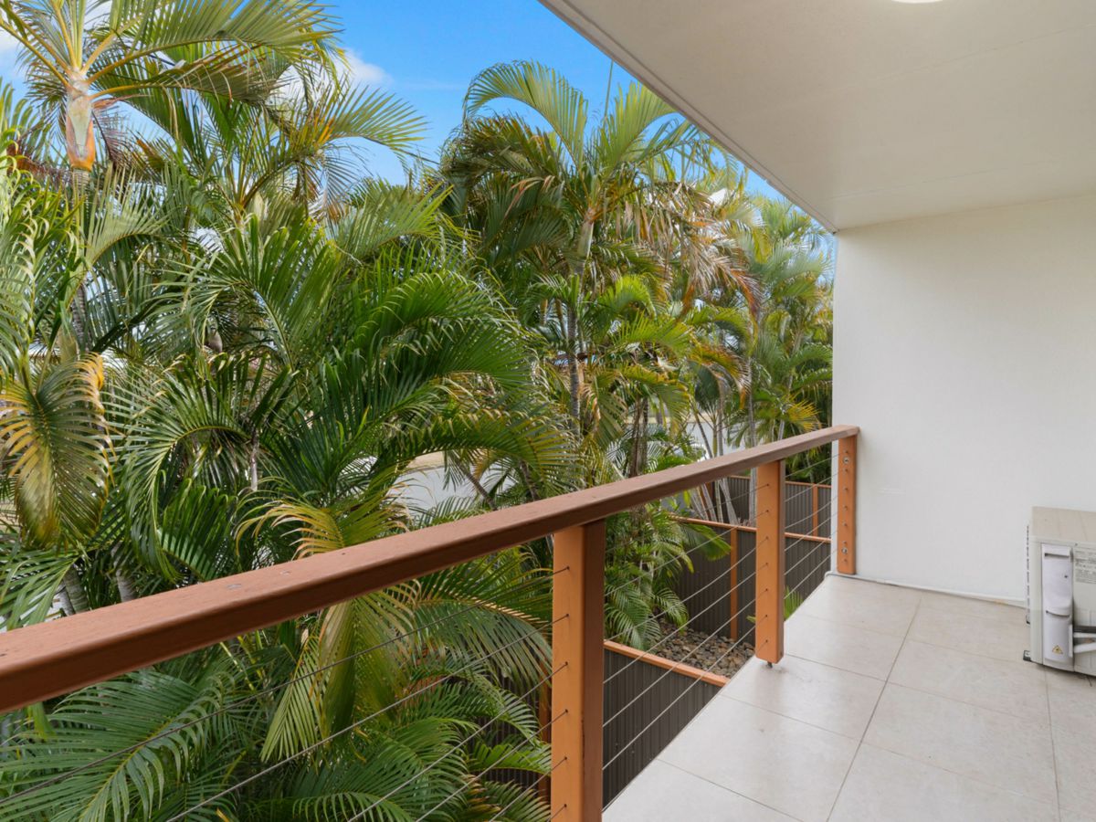 2/49 Pattison Street, Wandal - image 3