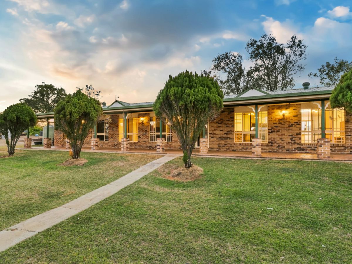 3 West Street, Gracemere - image 1