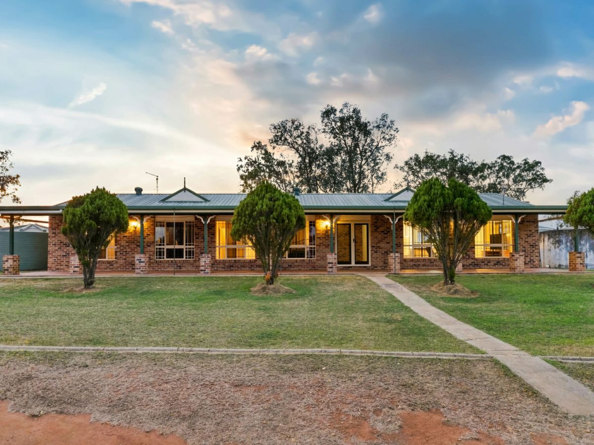 3 West Street, Gracemere - image 2