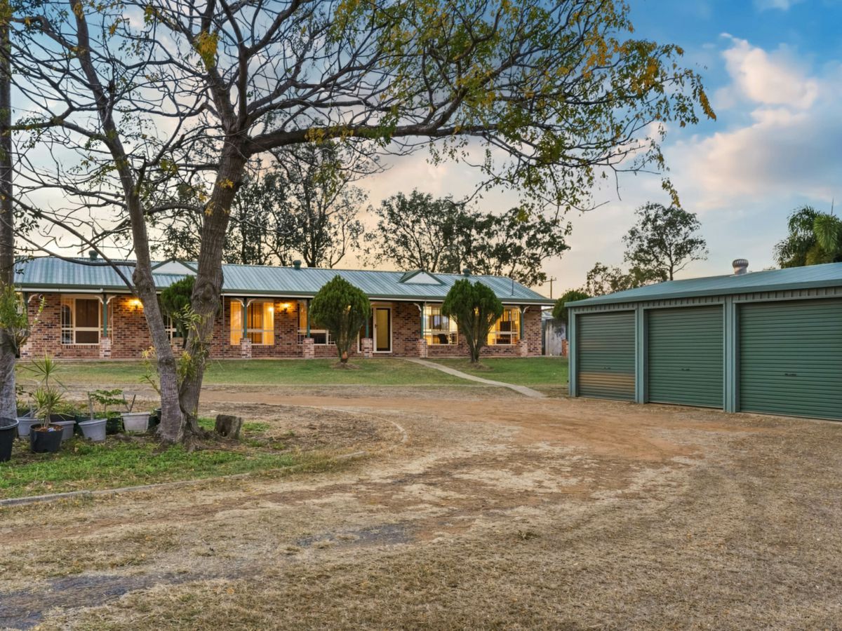 3 West Street, Gracemere - image 3