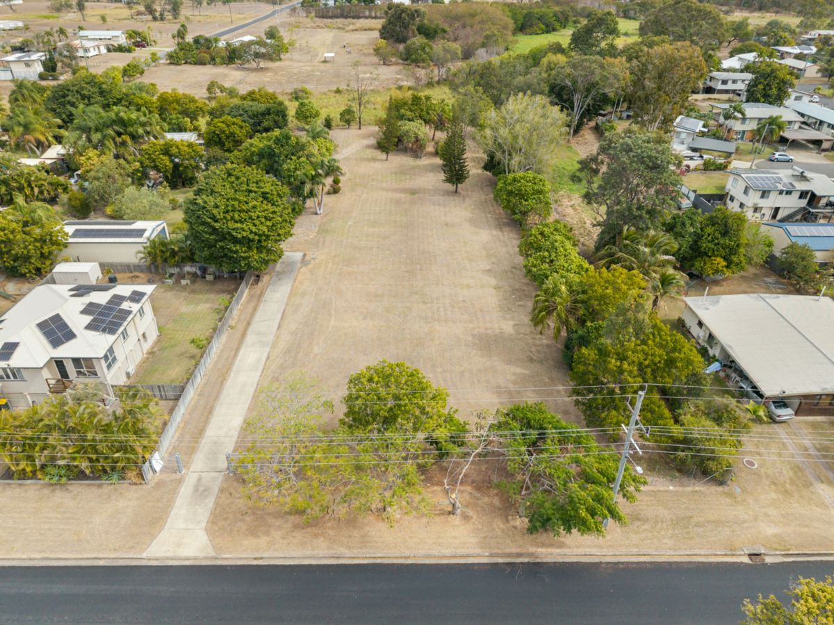 7 Withers Street, Kawana - image 1