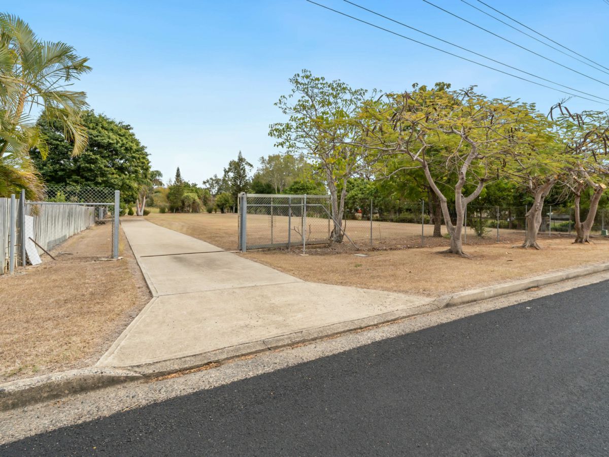 7 Withers Street, Kawana - image 3