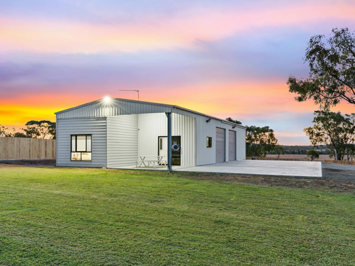 17 Sheldon Road, Rockyview - image 1