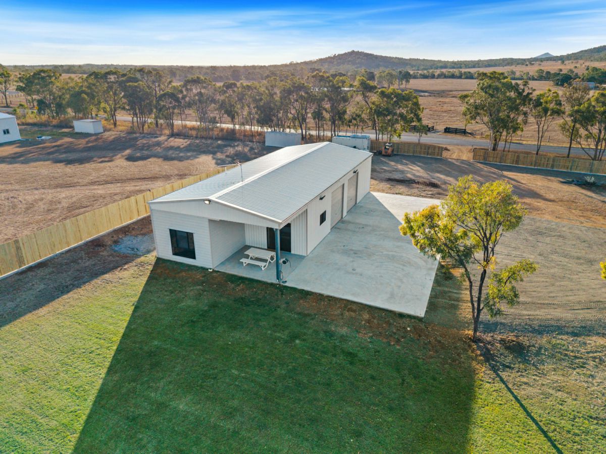 17 Sheldon Road, Rockyview - image 2
