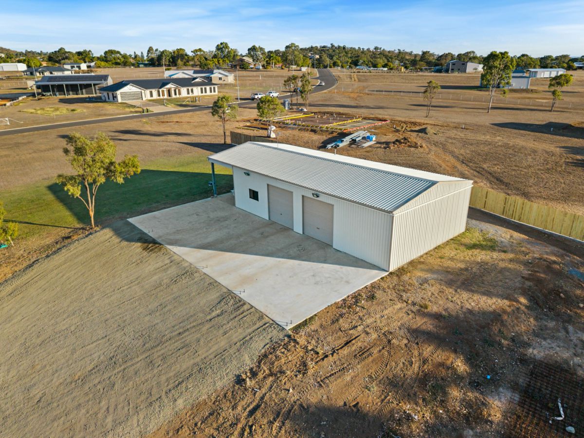 17 Sheldon Road, Rockyview - image 3