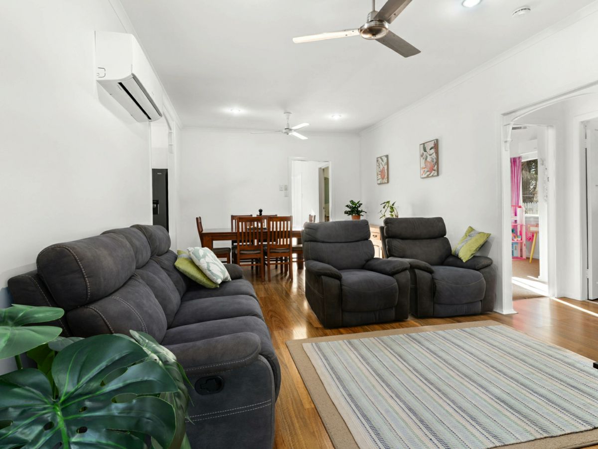 89 Bawden Street, Berserker - image 3