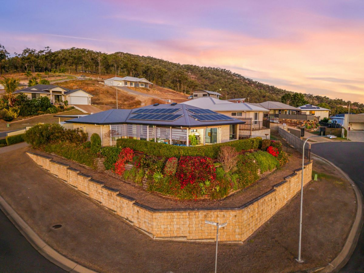 6 Eucalyptus Crescent, Norman Gardens - image 1