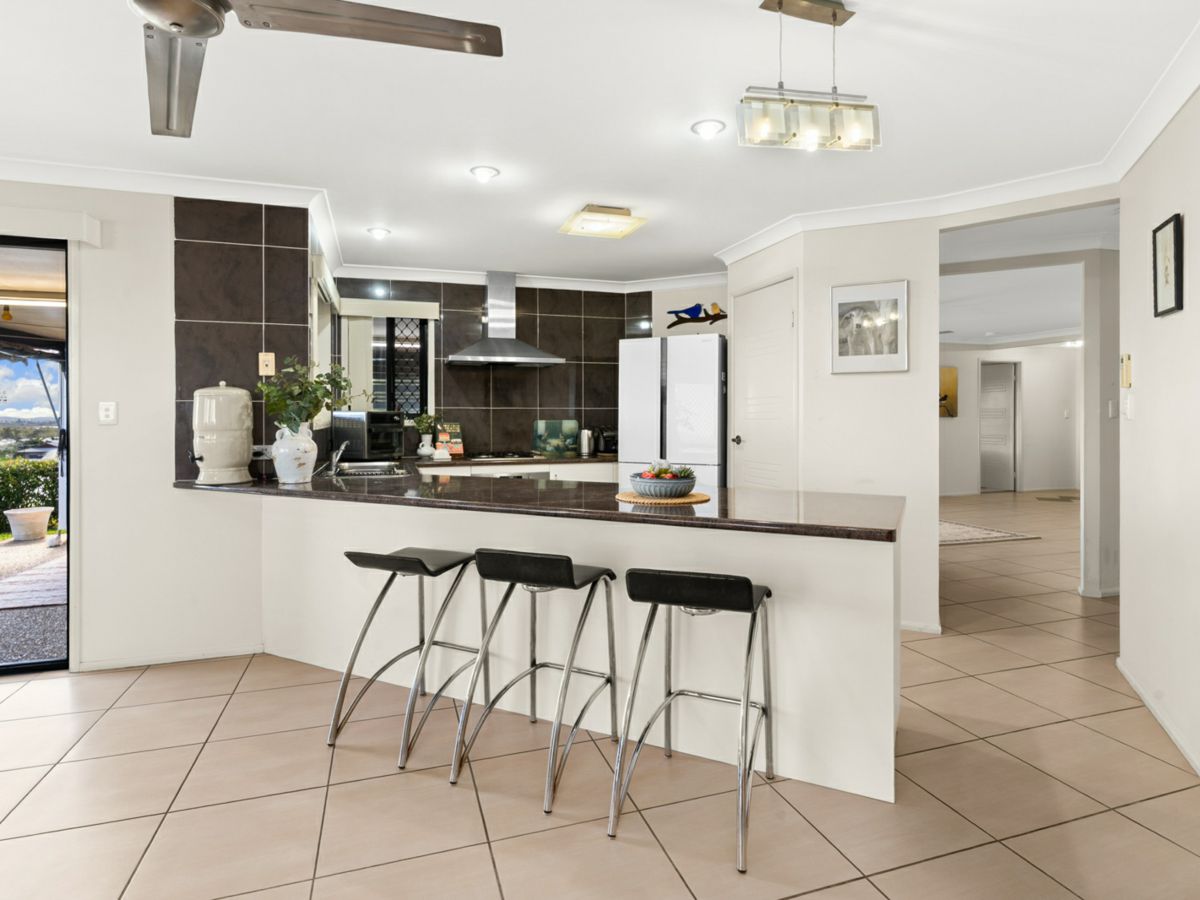 6 Eucalyptus Crescent, Norman Gardens - image 3