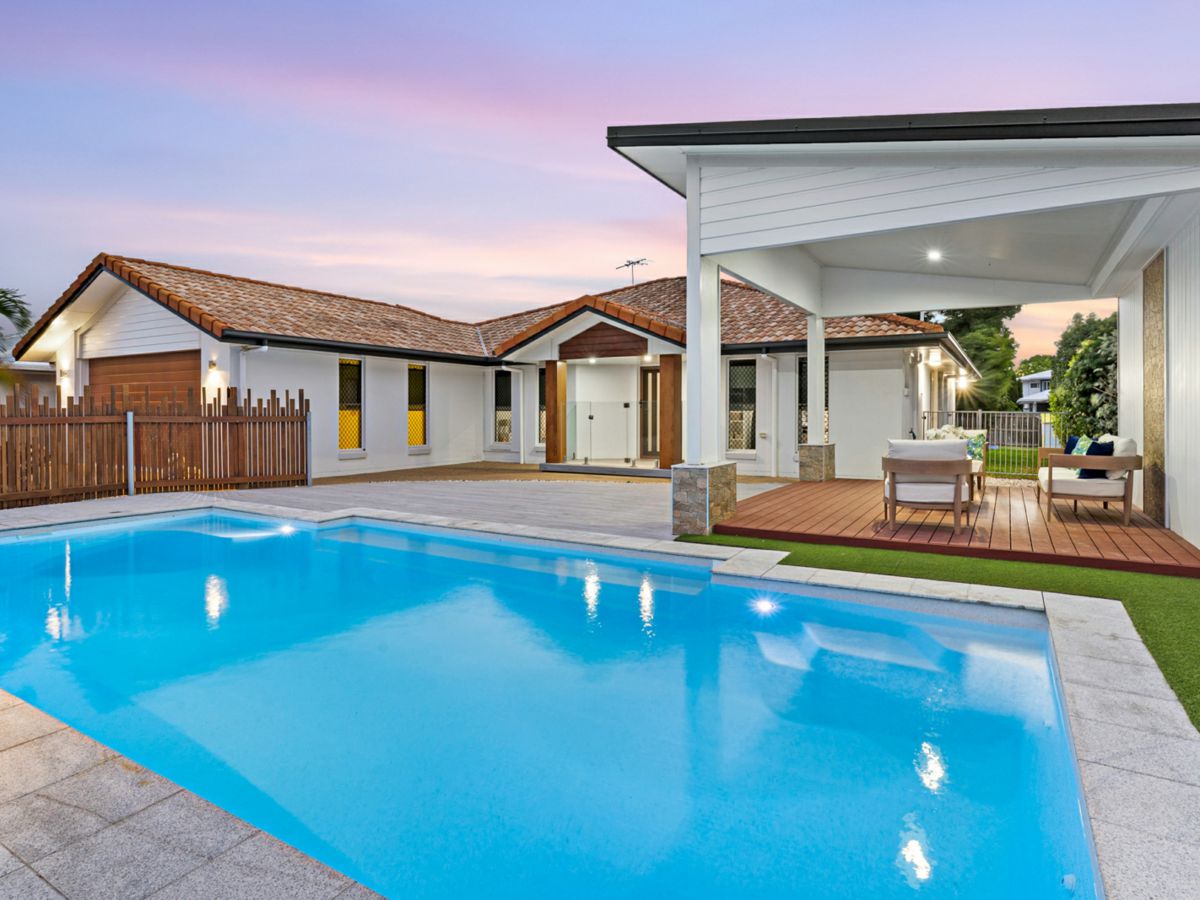 4 Red Gum Court, Norman Gardens - image 1
