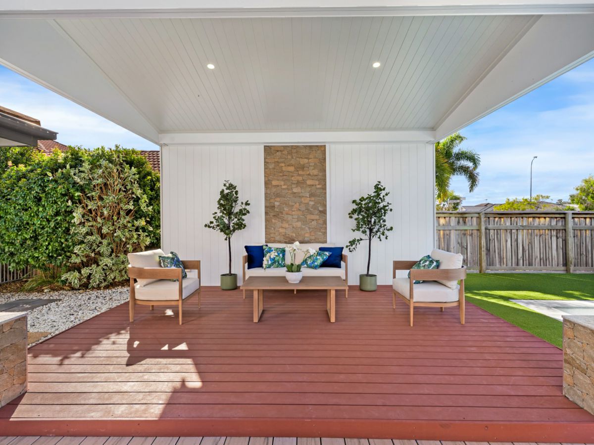 4 Red Gum Court, Norman Gardens - image 3