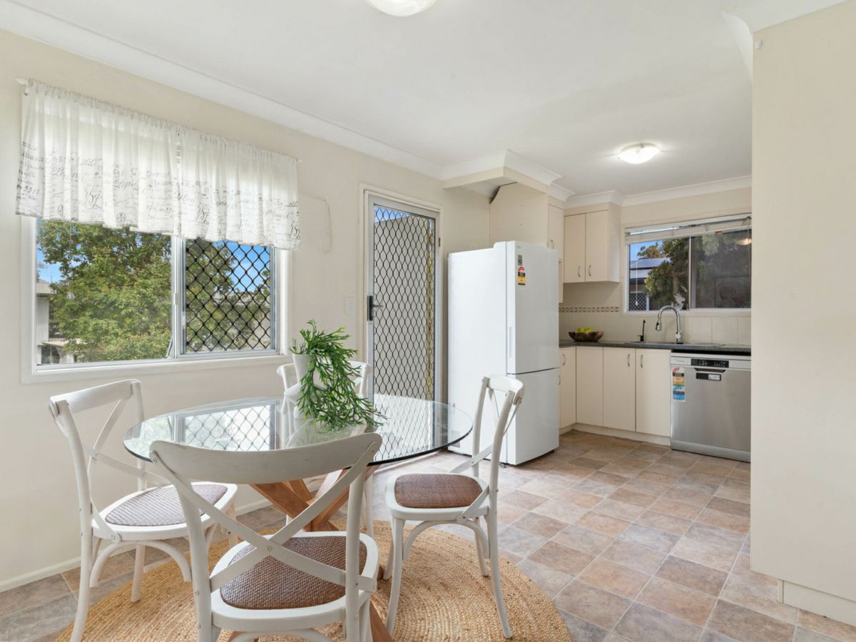 8 Buntain Street, Kawana - image 3