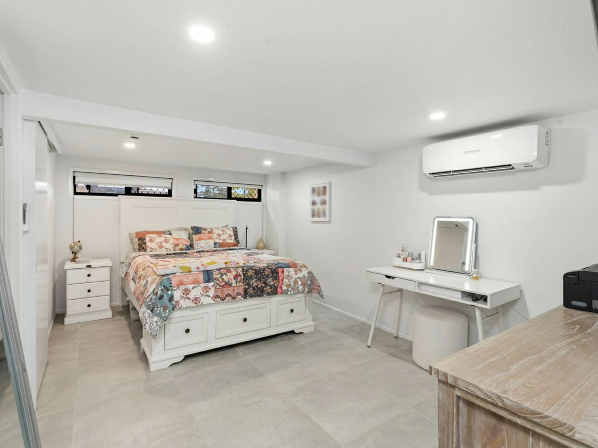 120 Haynes Street, Kawana - image 3