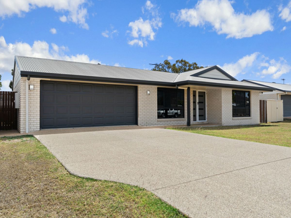 5 Alan Drive, Frenchville - image 2