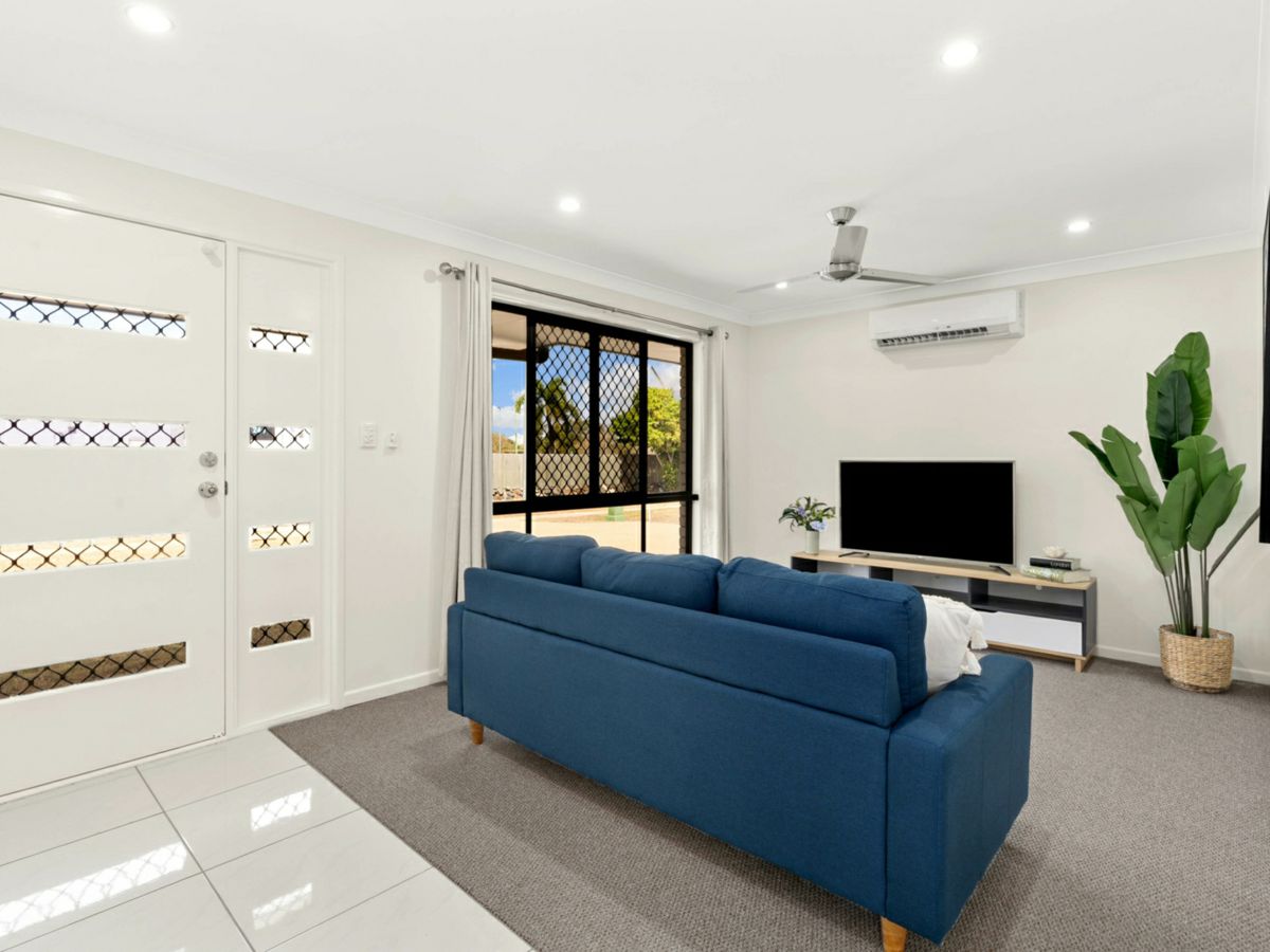 5 Alan Drive, Frenchville - image 3