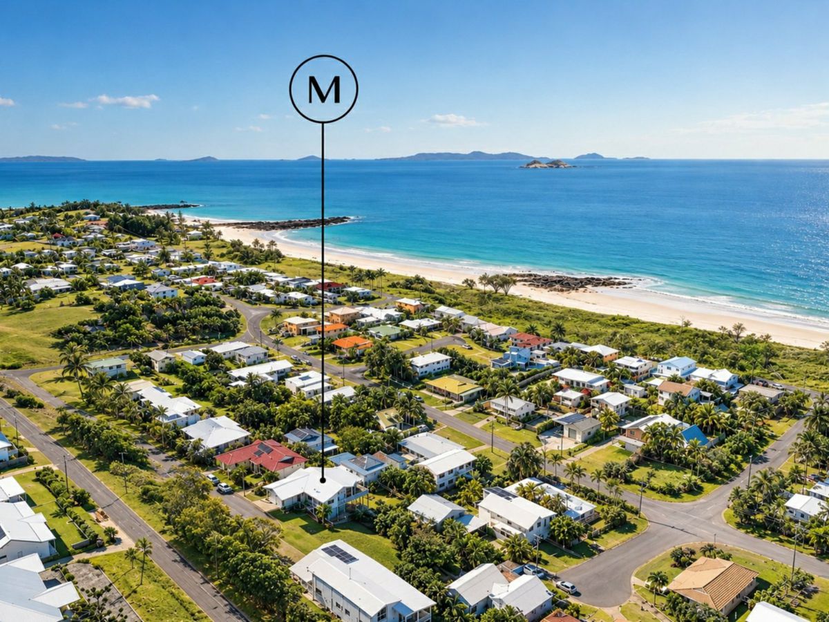 39 Higson Street, Emu Park - image 1