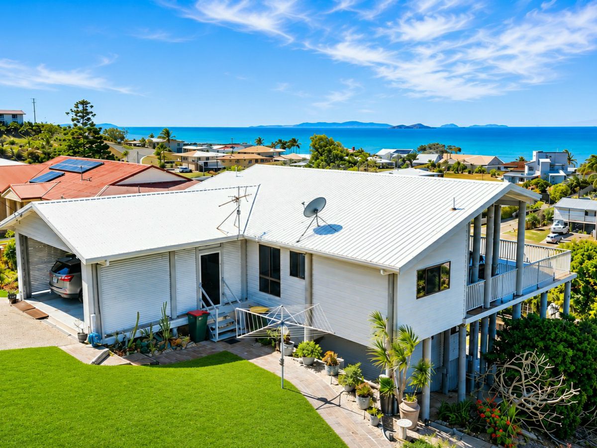 39 Higson Street, Emu Park - image 2