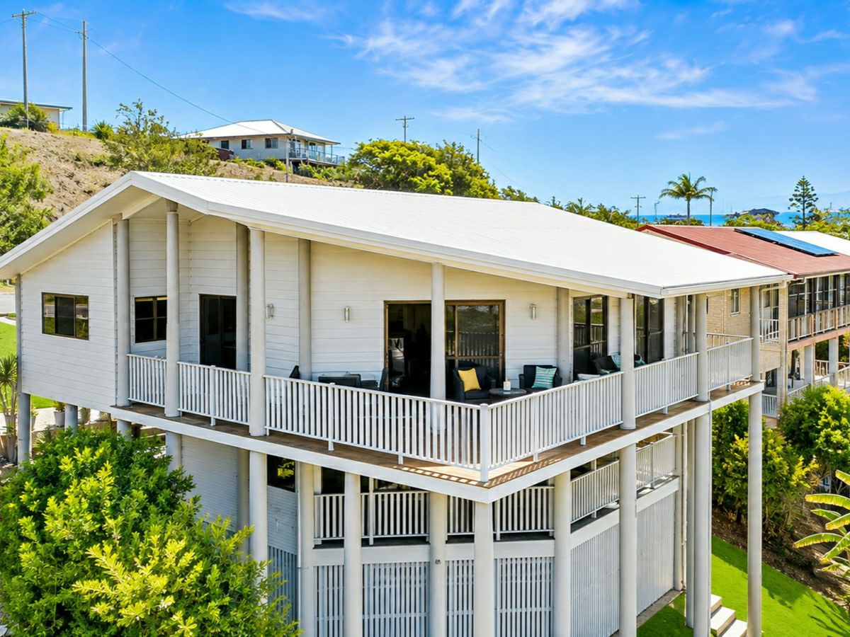 39 Higson Street, Emu Park - image 3