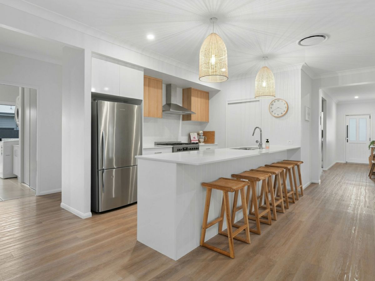 20 Arthur Drive, Parkhurst - image 3