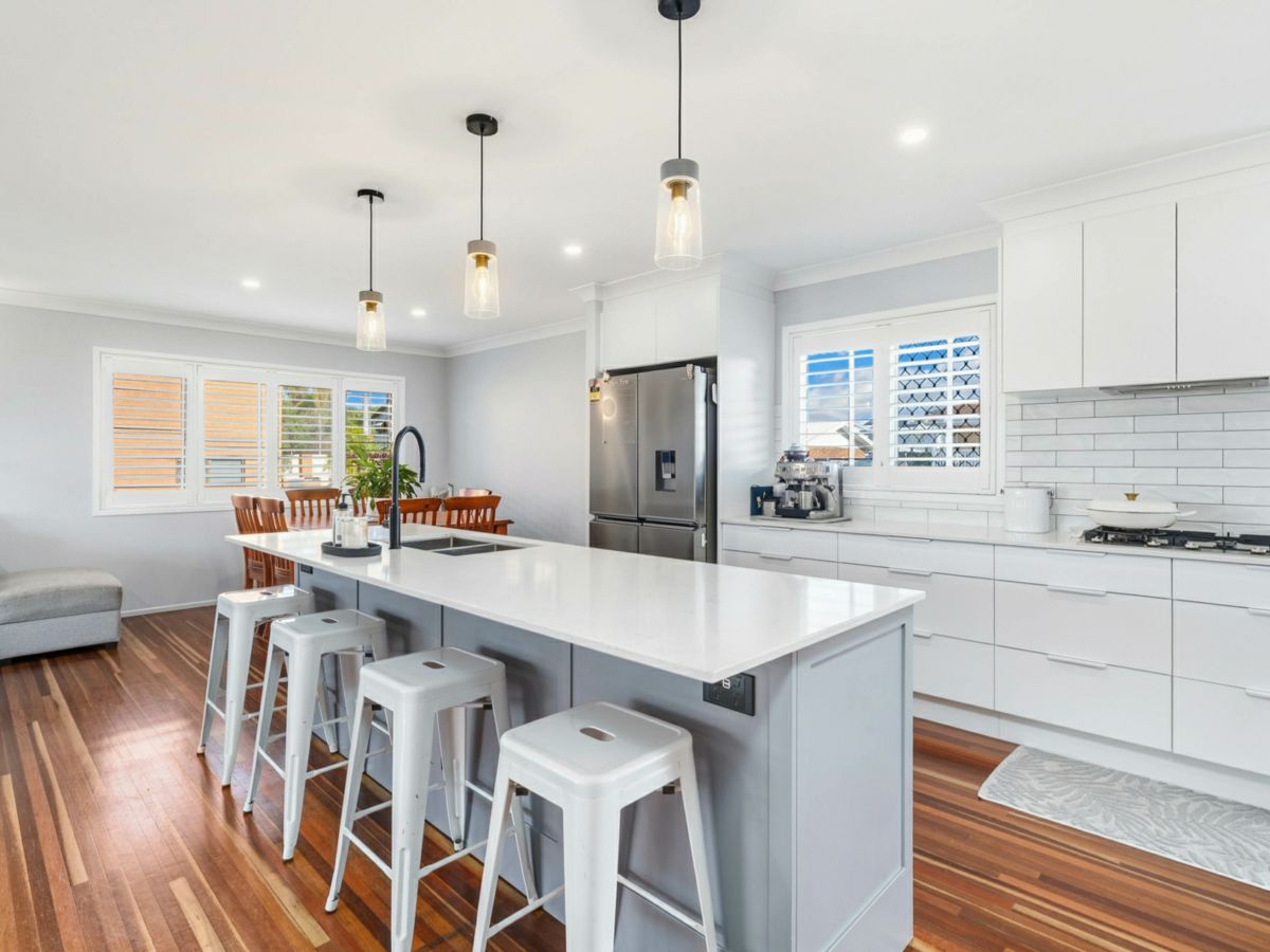 216 Pritchard Street, Frenchville - image 2