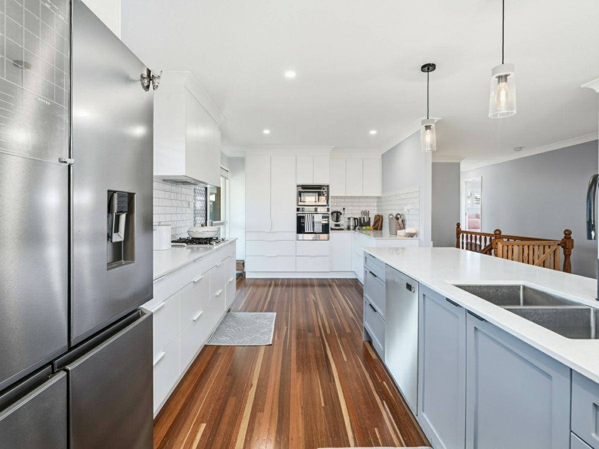 216 Pritchard Street, Frenchville - image 3
