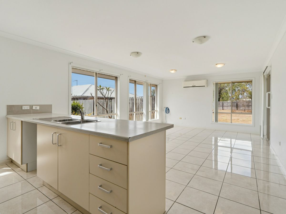 67 Taramoore Road, Gracemere - image 2