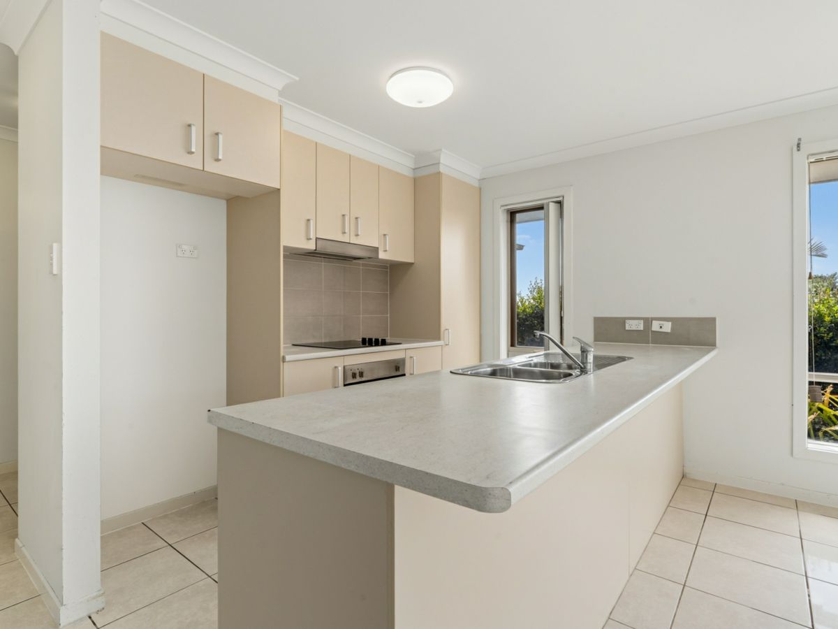 67 Taramoore Road, Gracemere - image 3