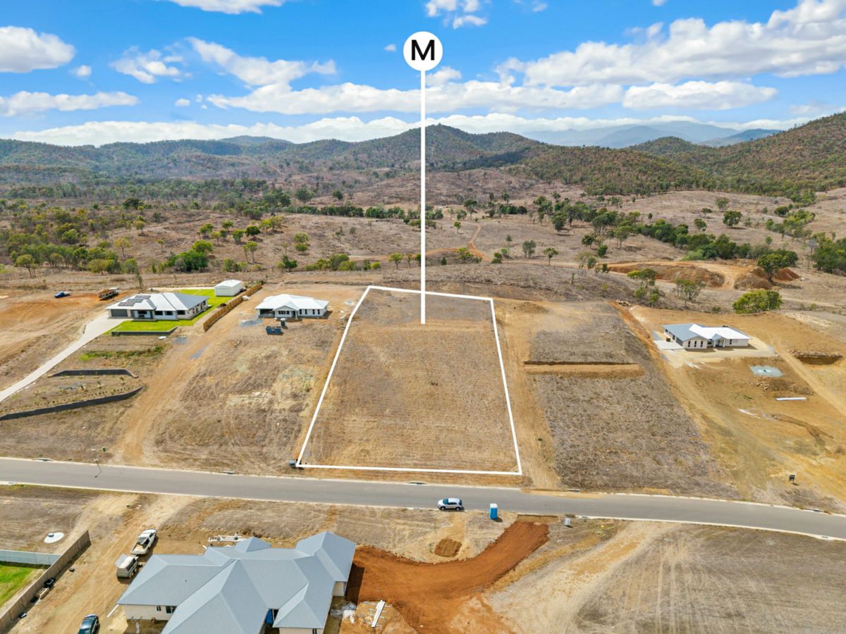 12 Ashford Avenue, Rockyview - image 1
