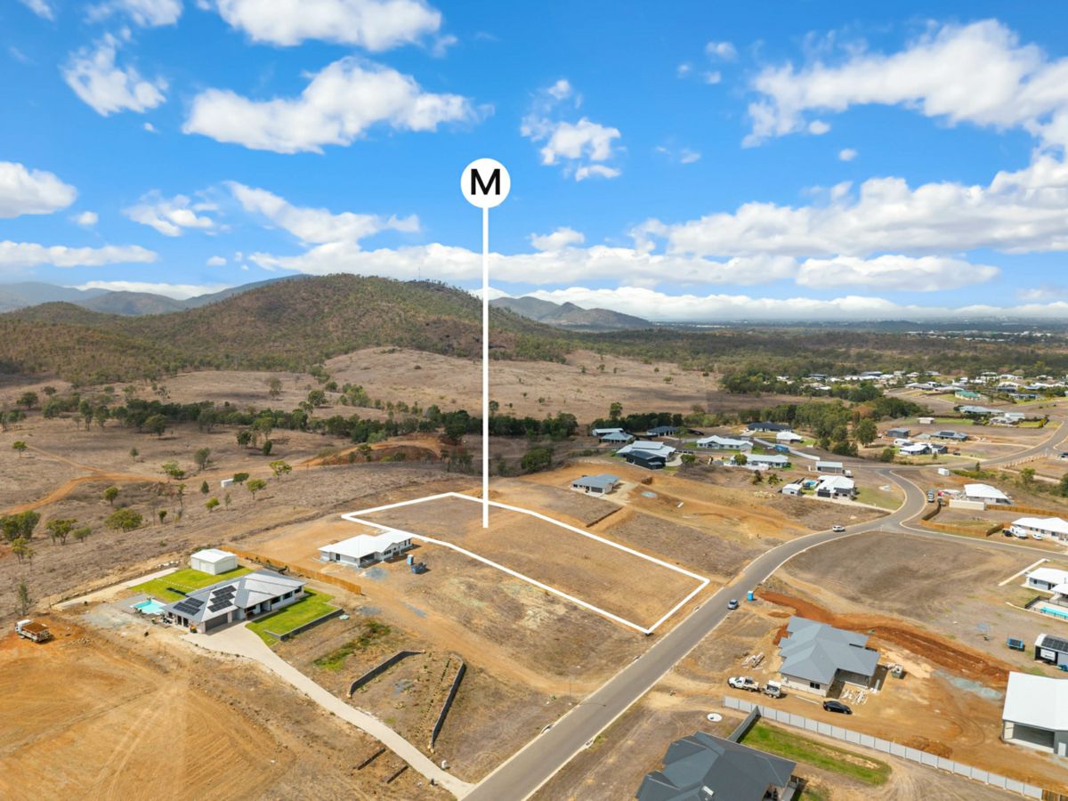 12 Ashford Avenue, Rockyview - image 2