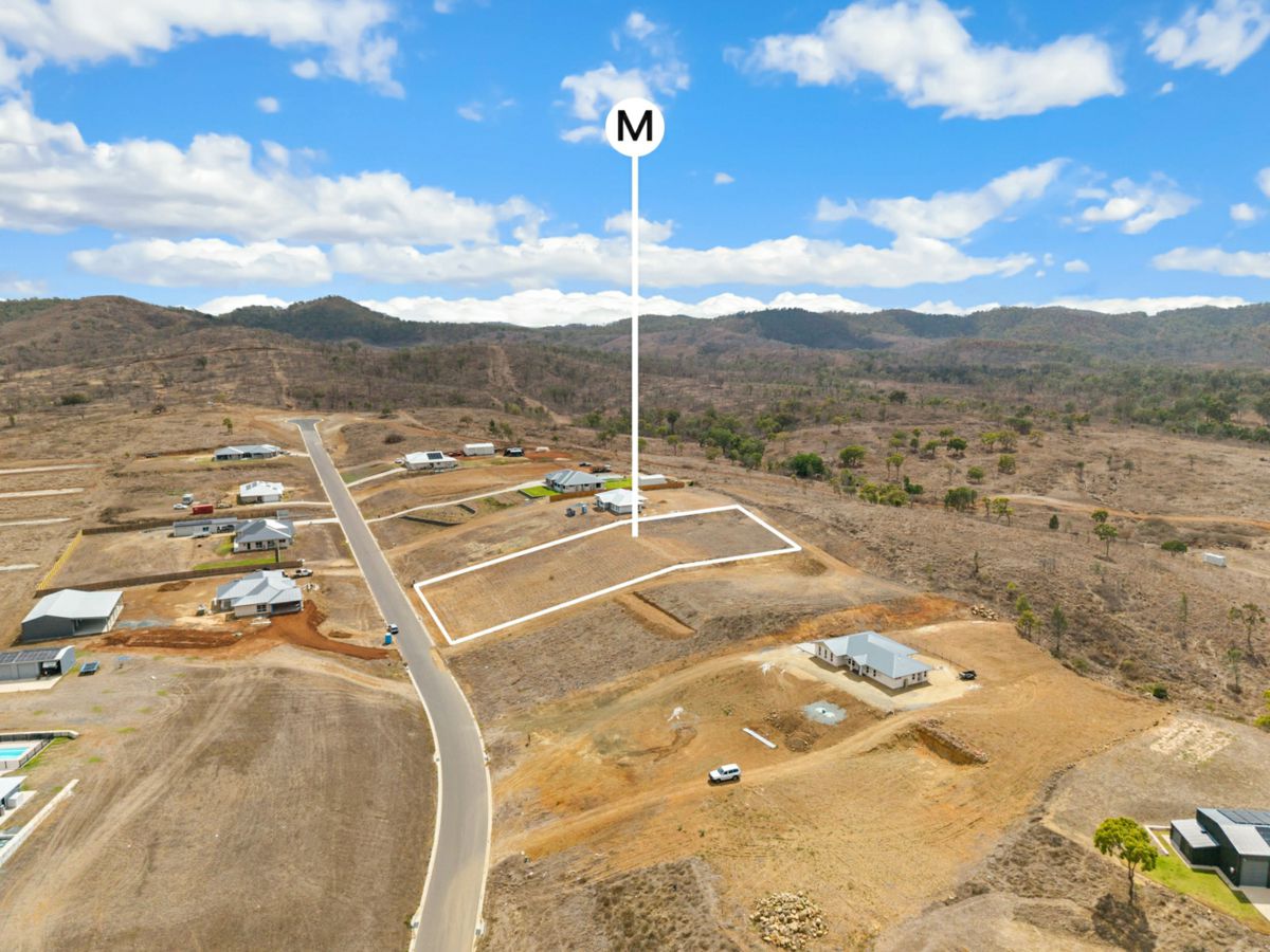 12 Ashford Avenue, Rockyview - image 3