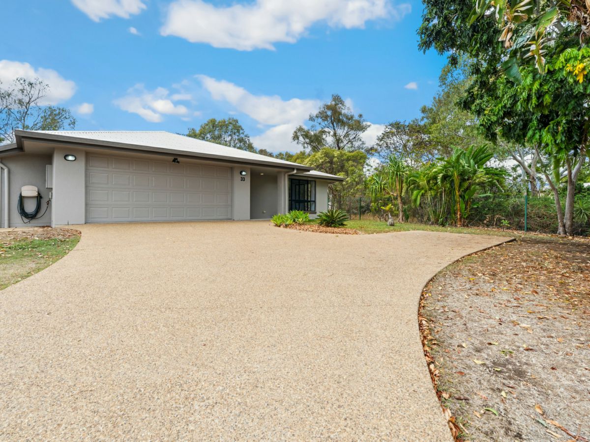 33 Primrose Avenue, Norman Gardens - image 2
