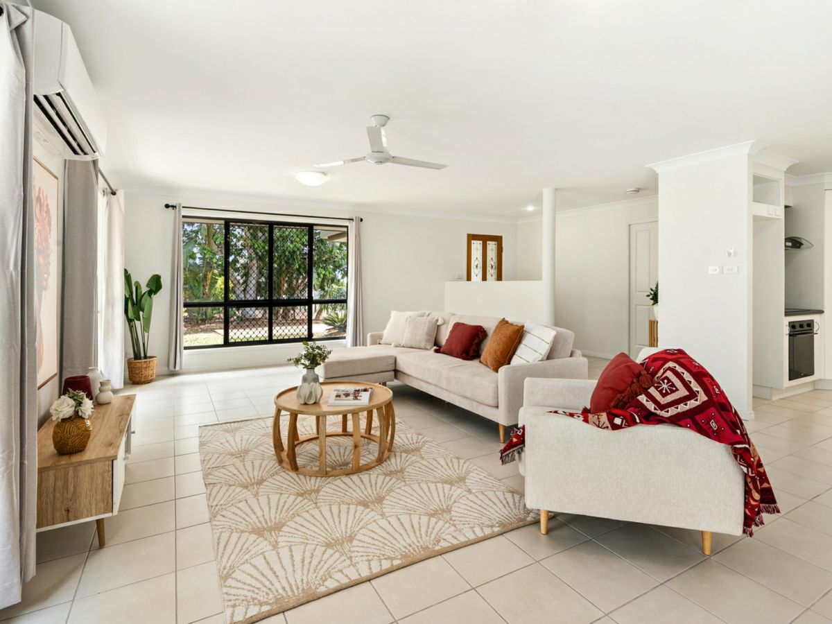 33 Primrose Avenue, Norman Gardens - image 3