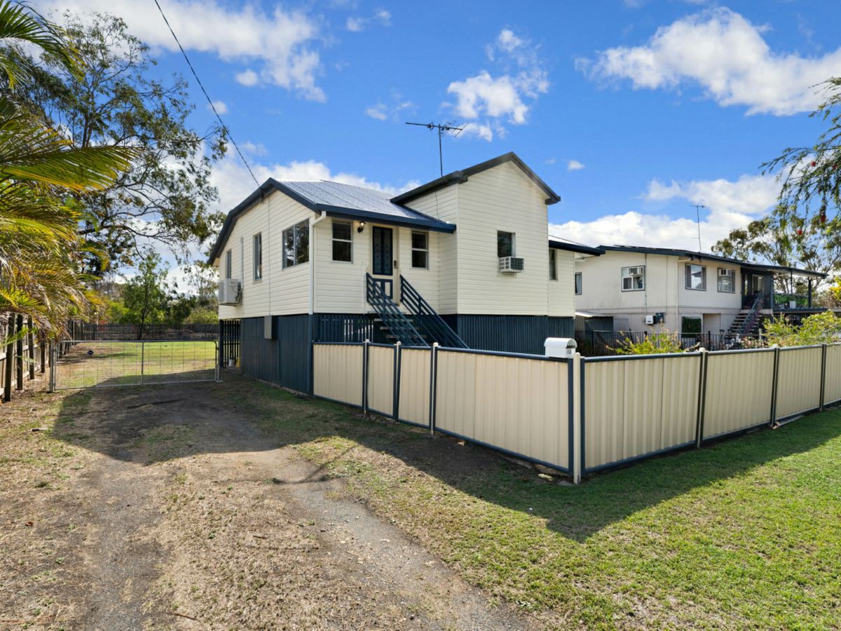 15 Werner Street, Park Avenue - image 1