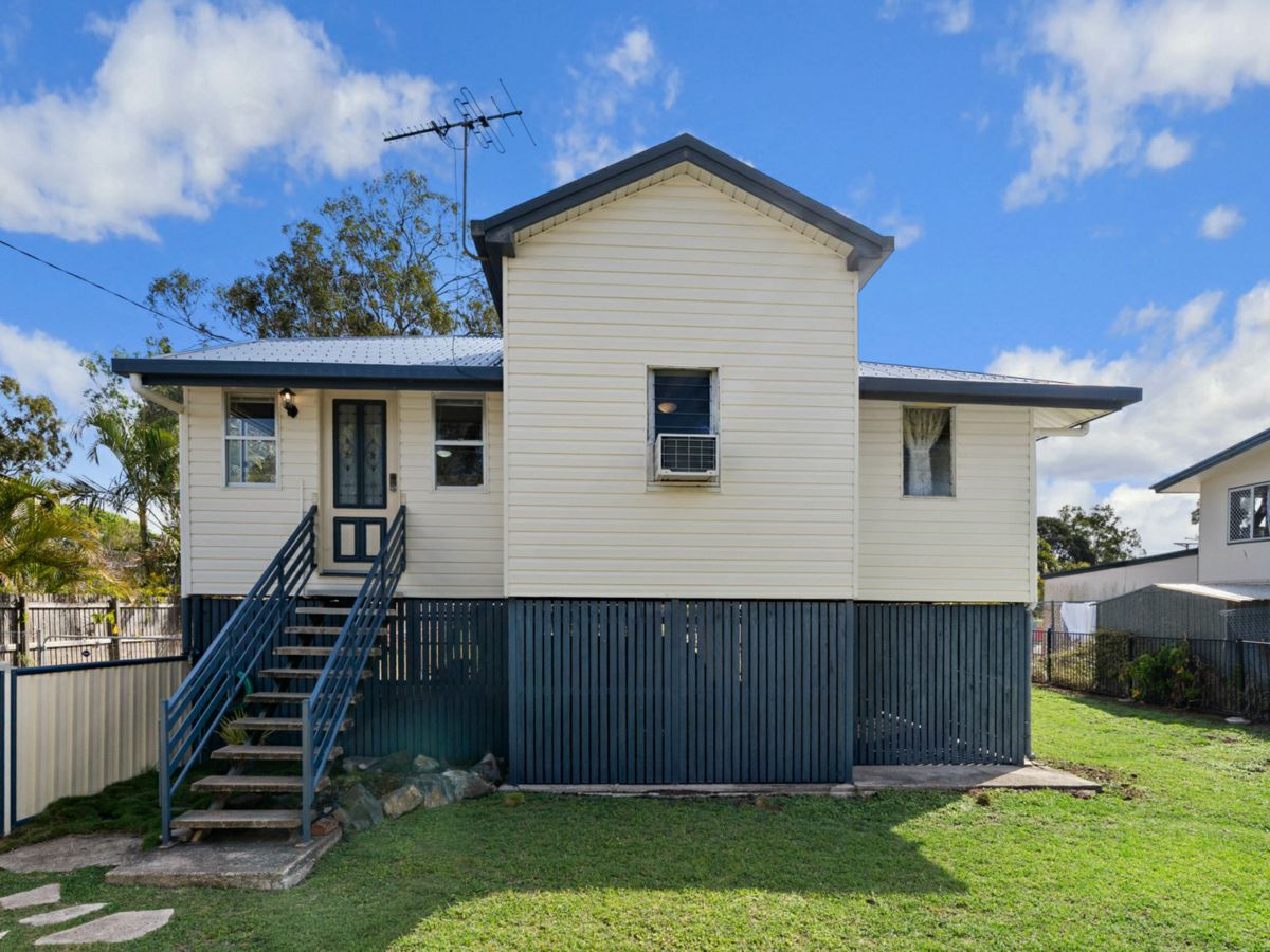 15 Werner Street, Park Avenue - image 2